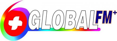 Global FM